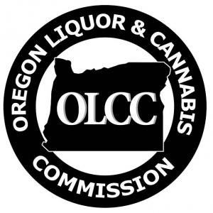 olcc